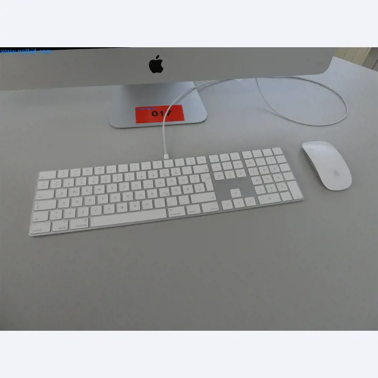 Printing and sorting machines-3