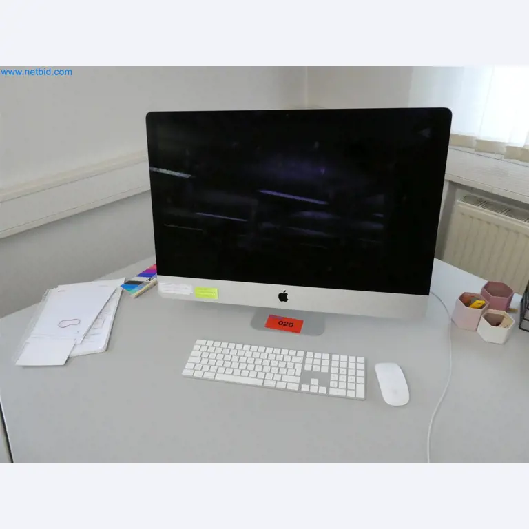 Printing and sorting machines-4