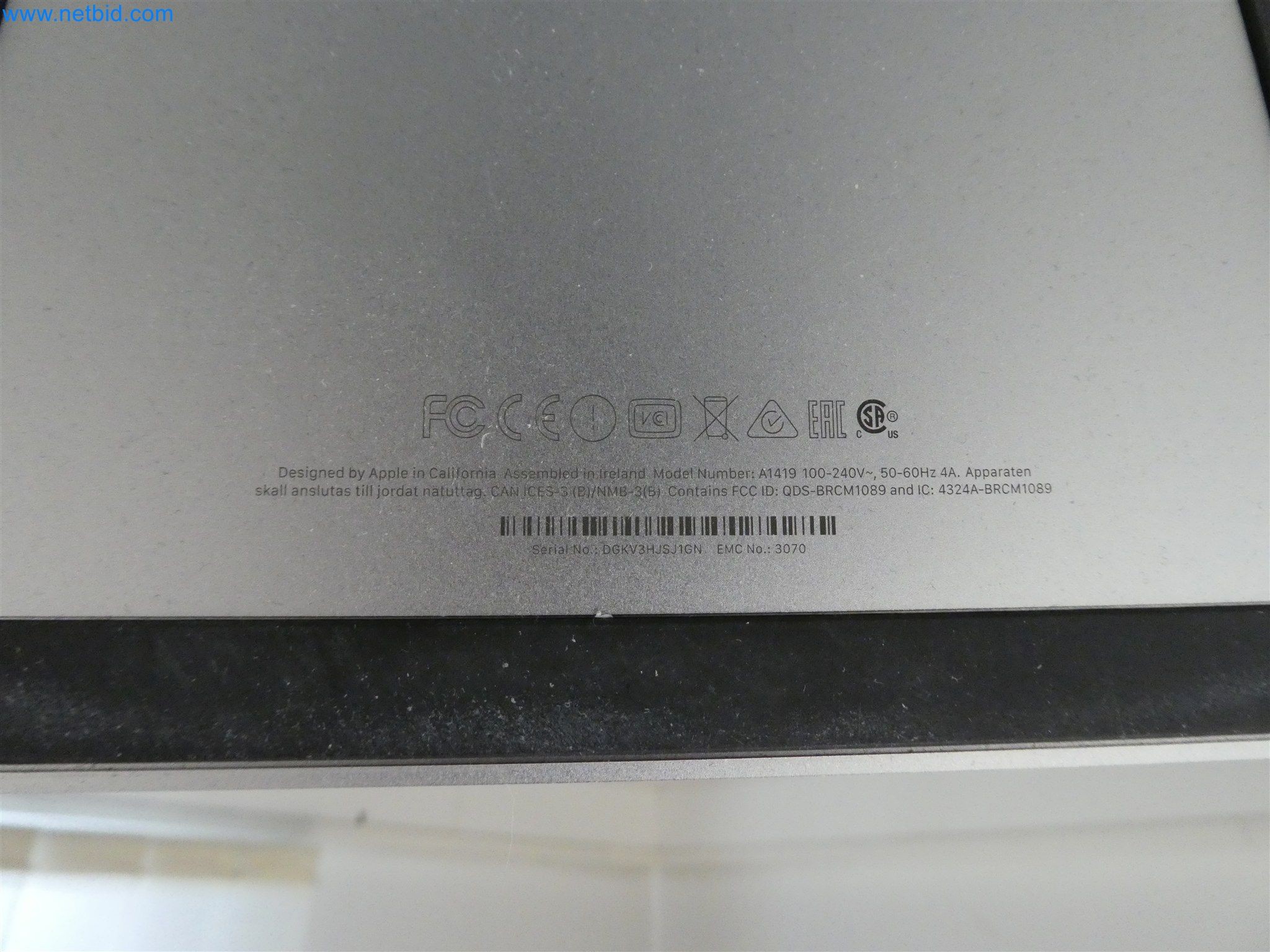 Printing and sorting machines-5