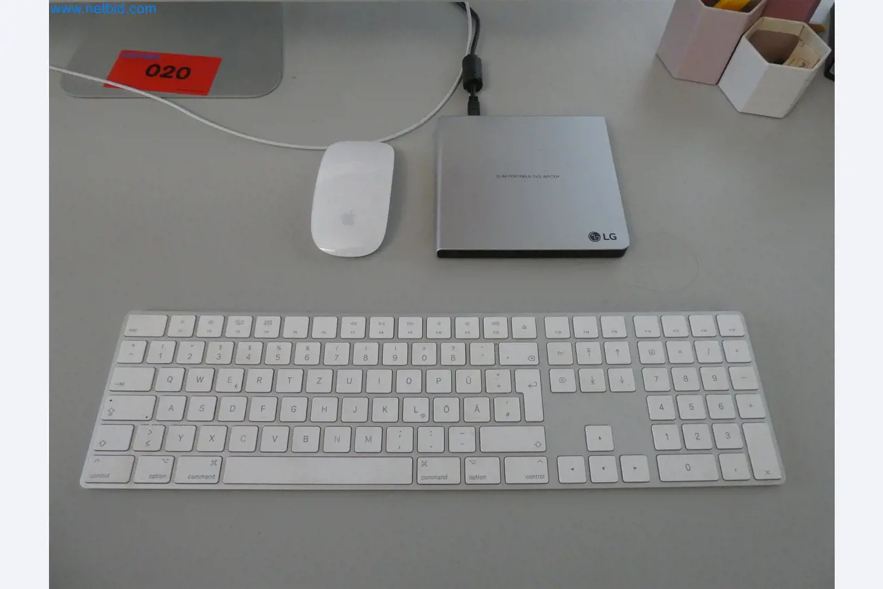 Printing and sorting machines-6