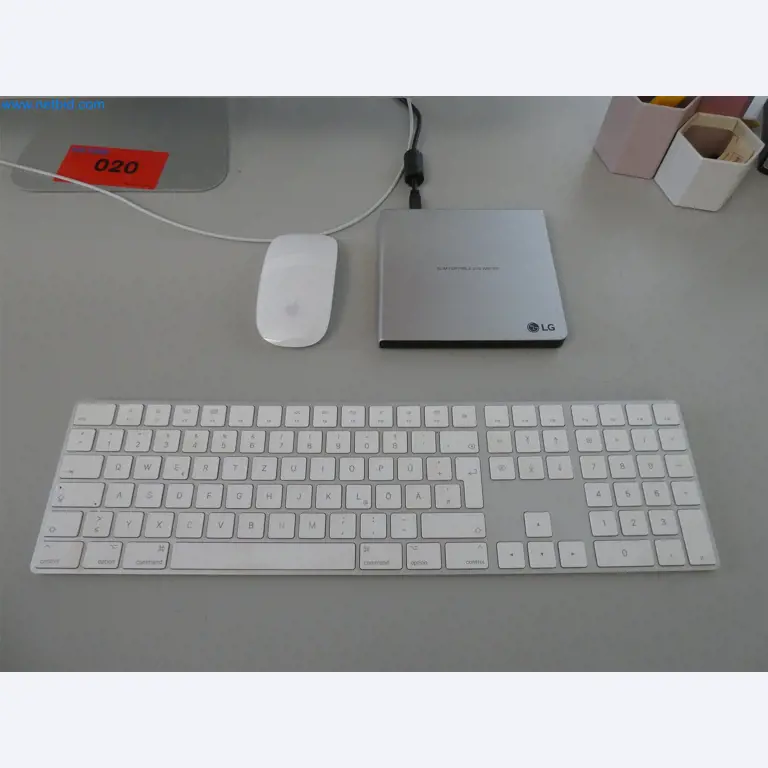 Printing and sorting machines-6