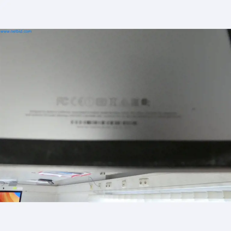 Printing and sorting machines-8