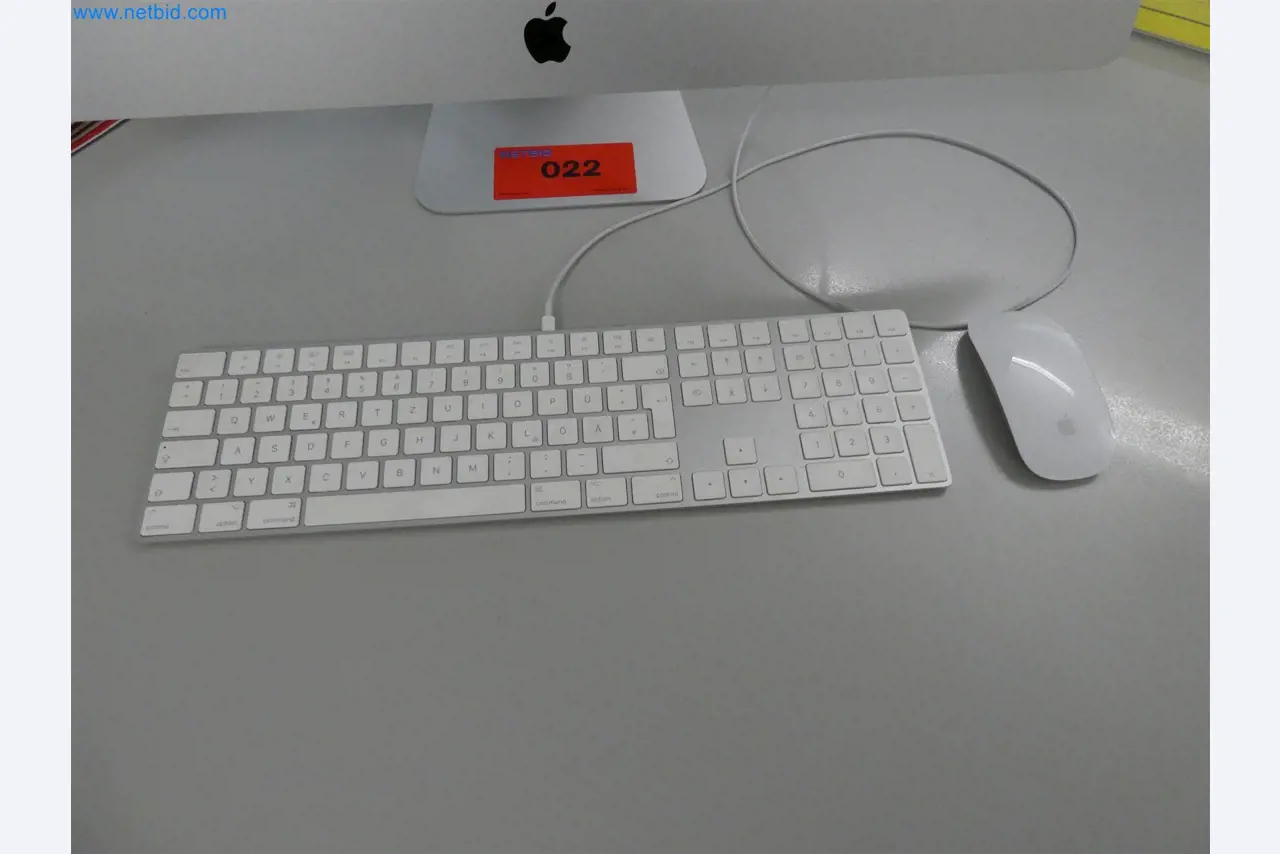 Printing and sorting machines-9