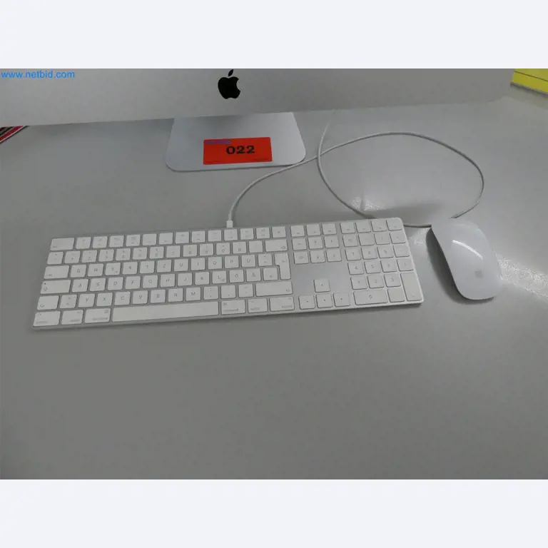 Printing and sorting machines-9