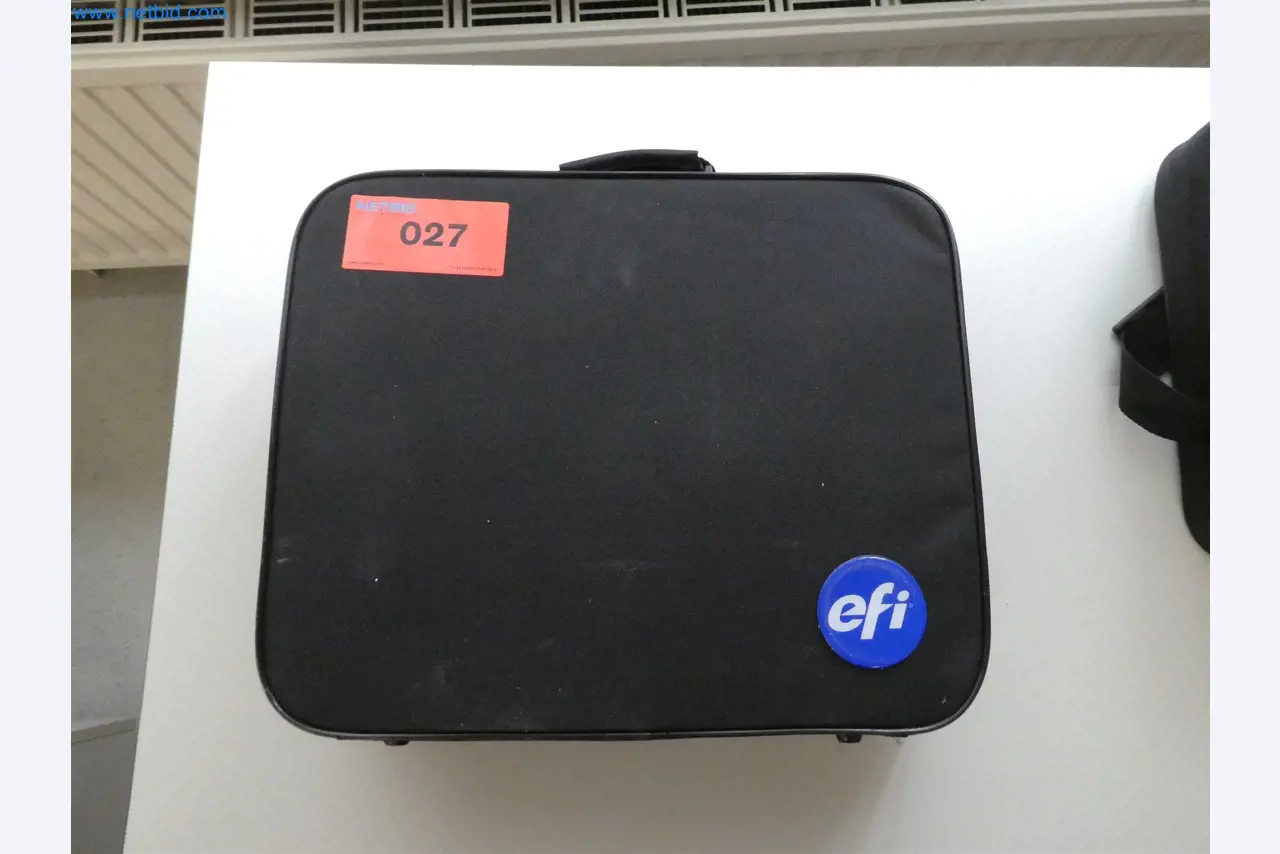 Printing and sorting machines-1