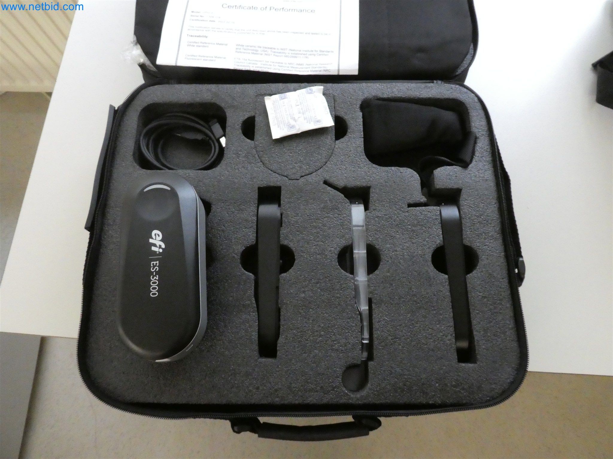 Printing and sorting machines-2