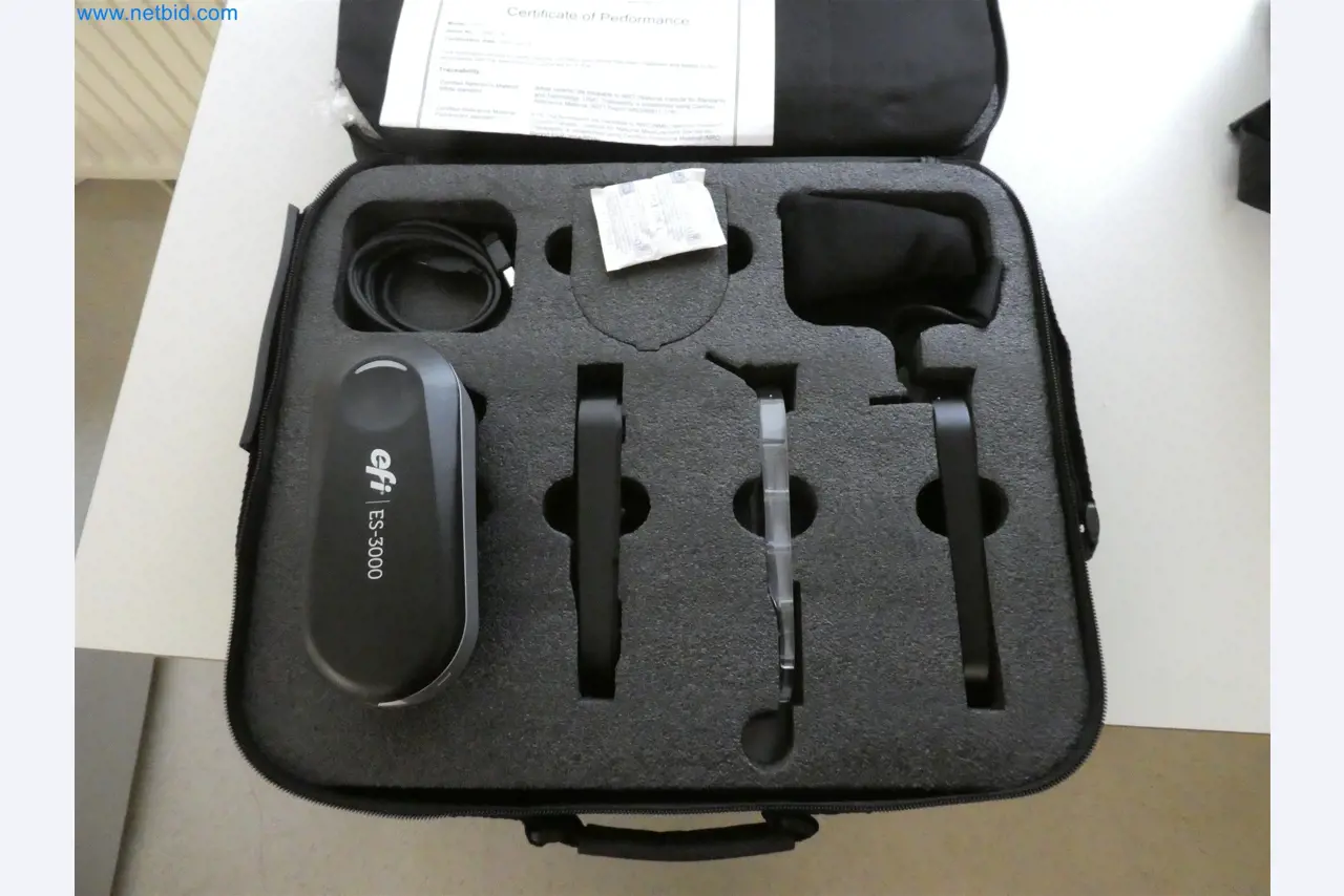 Printing and sorting machines-2