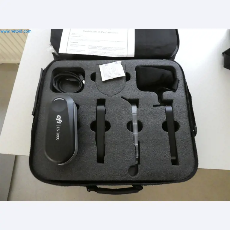 Printing and sorting machines-2