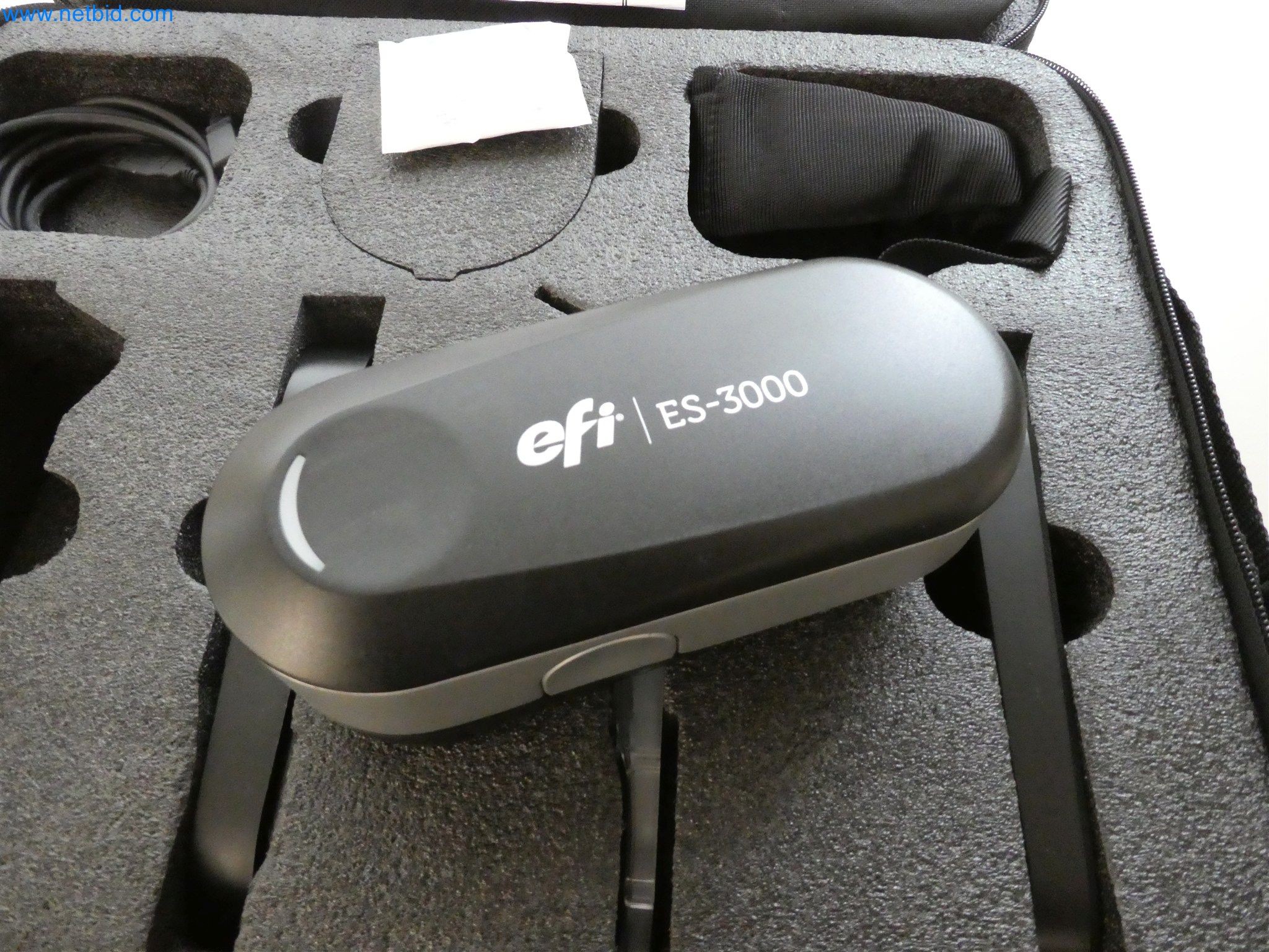 Printing and sorting machines-3