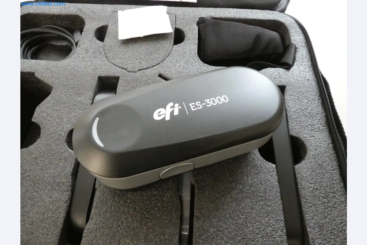 Printing and sorting machines-3