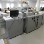 thumbnail-Printing and sorting machines-10