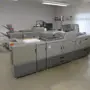 thumbnail-Printing and sorting machines-1