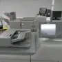 thumbnail-Printing and sorting machines-4
