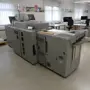 thumbnail-Printing and sorting machines-9