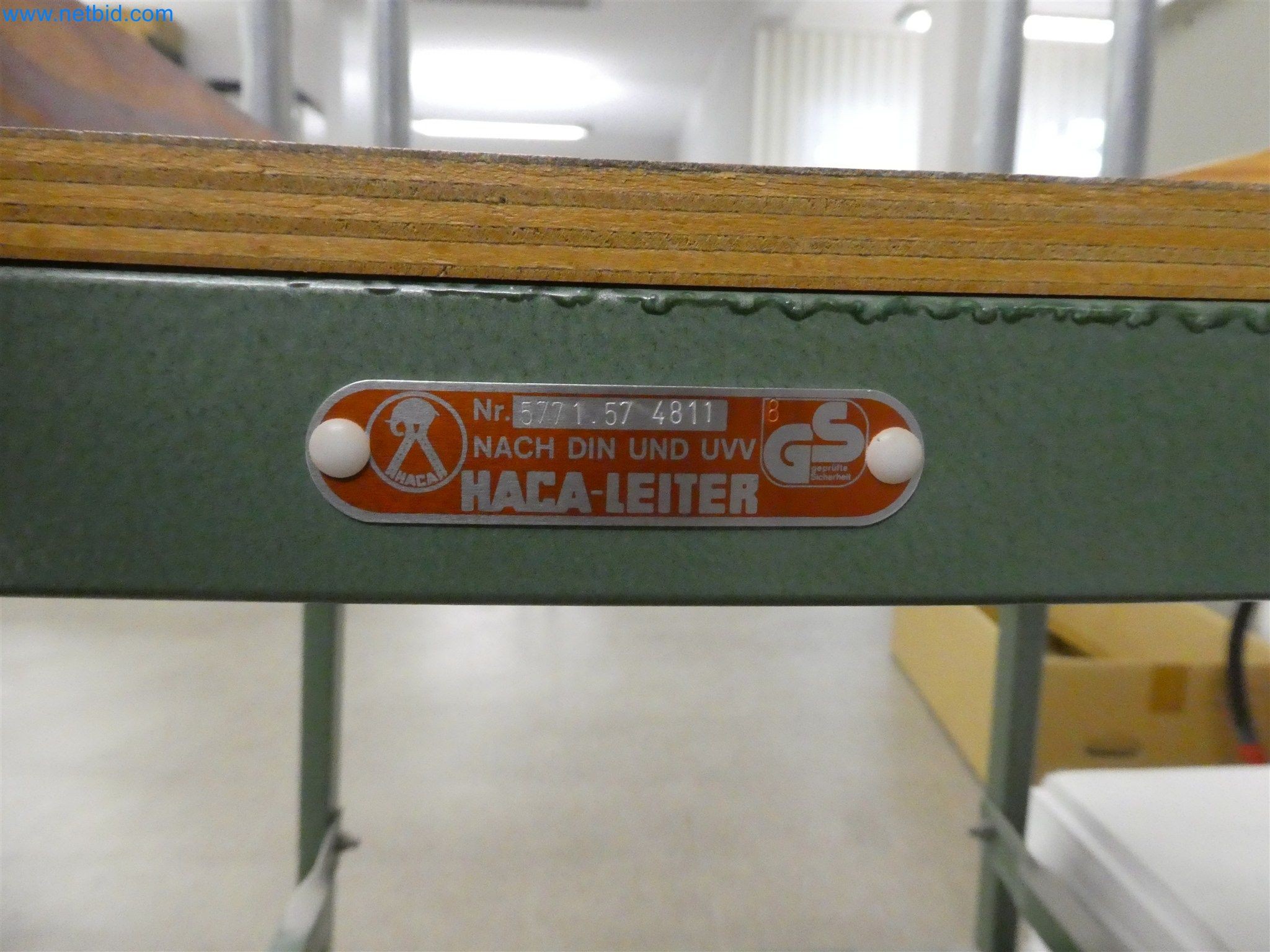 Printing and sorting machines-5