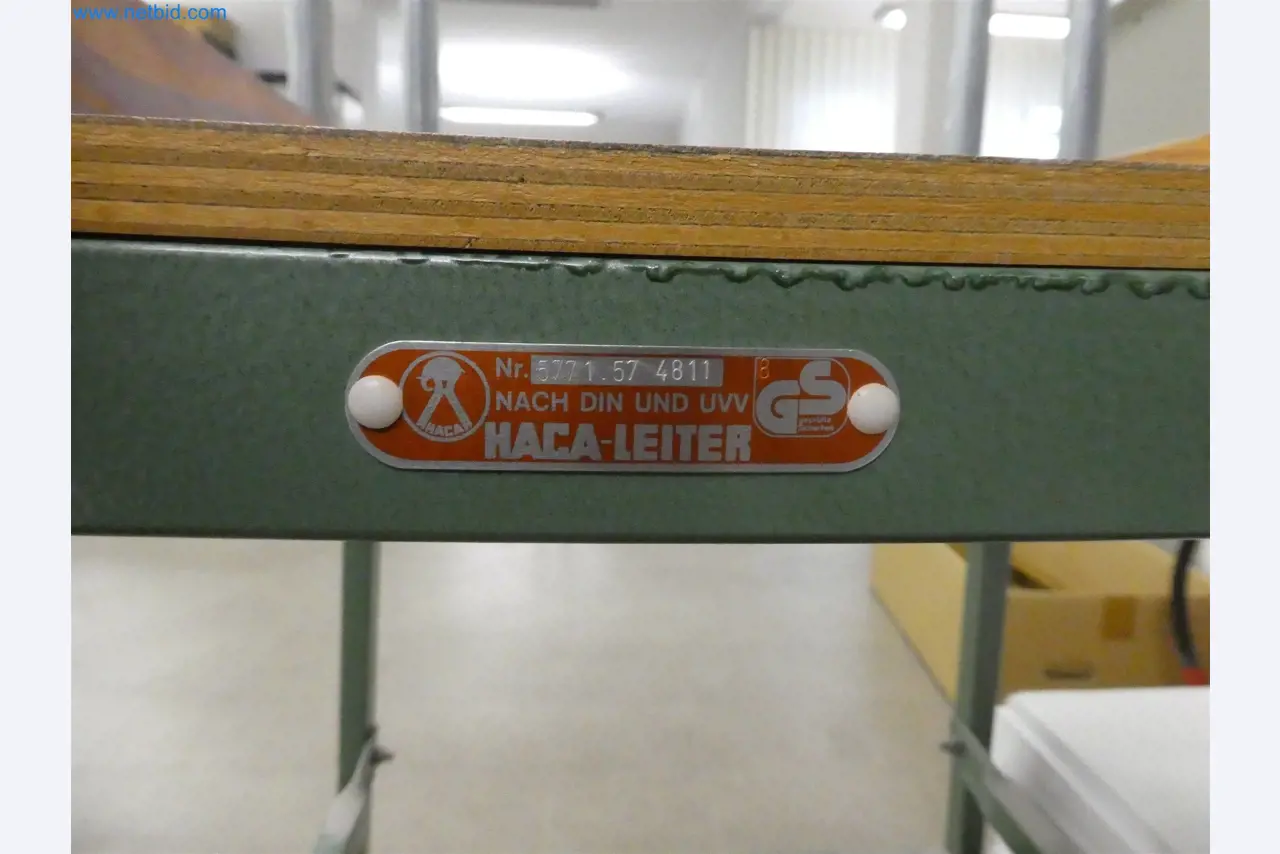 Printing and sorting machines-5