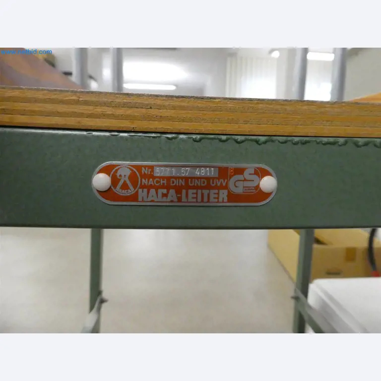 Printing and sorting machines-5