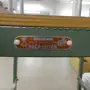 thumbnail-Printing and sorting machines-5