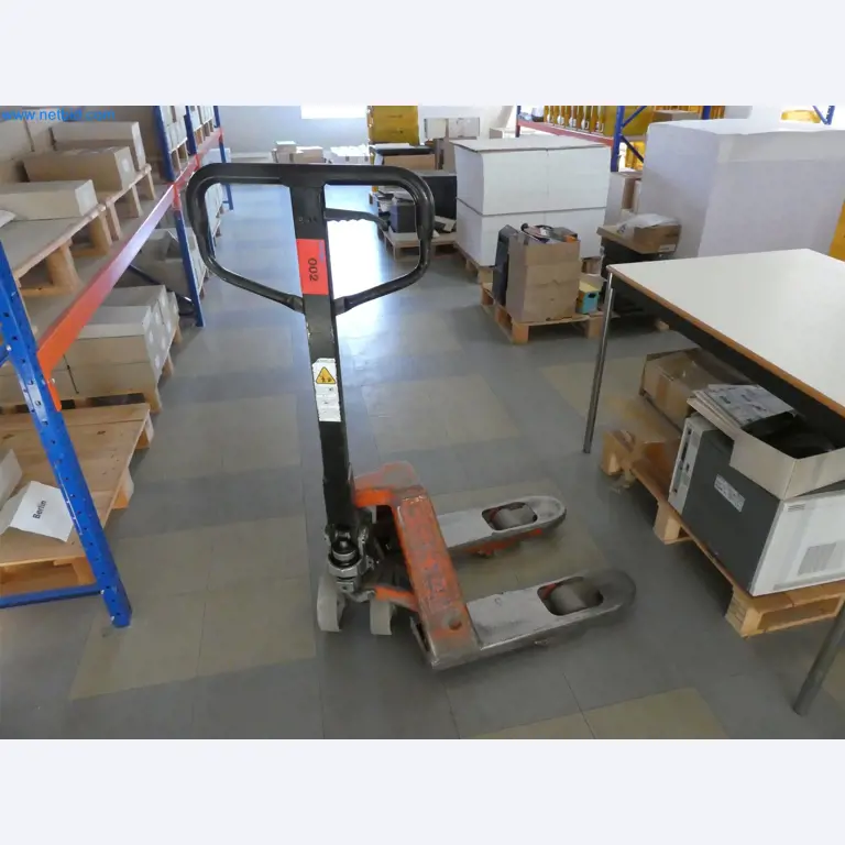 Printing and sorting machines-1