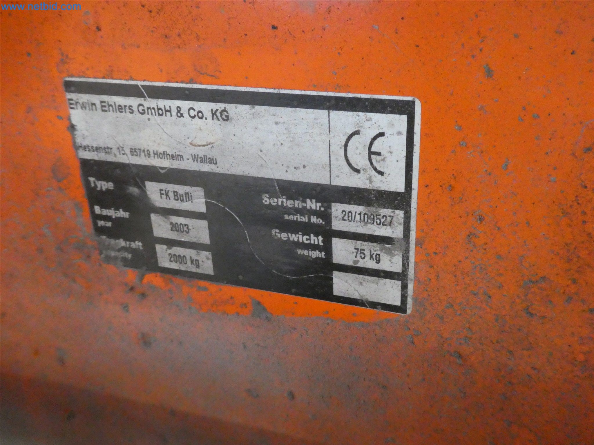 Printing and sorting machines-3