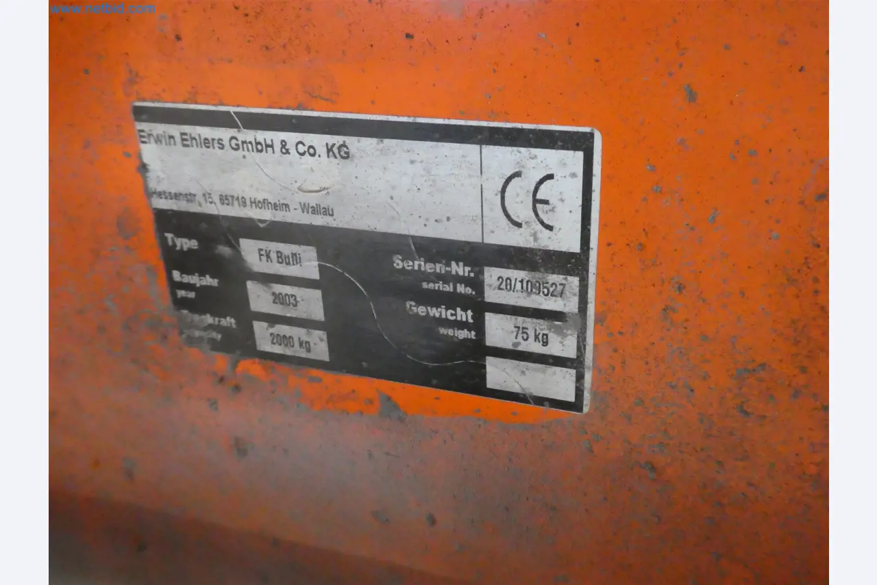 Printing and sorting machines-3