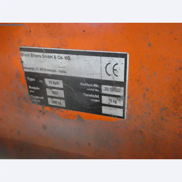 Printing and sorting machines-3