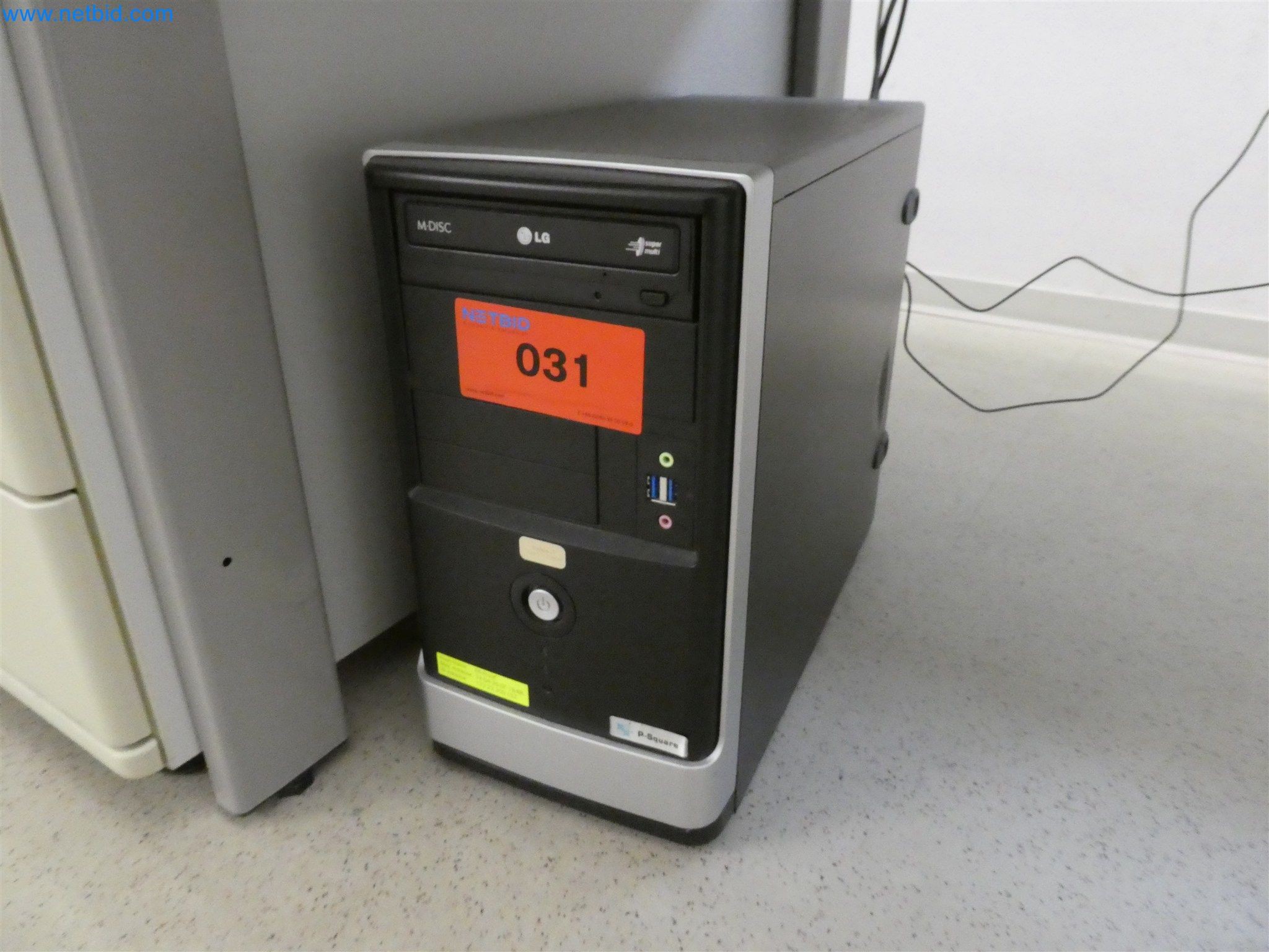 Printing and sorting machines-1