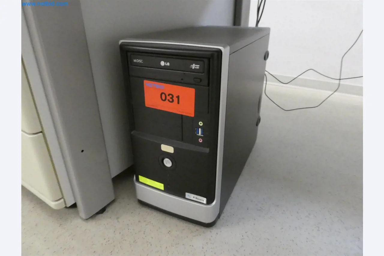 Printing and sorting machines-1