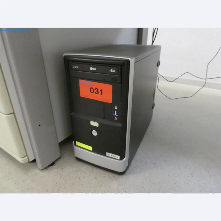 Printing and sorting machines-1