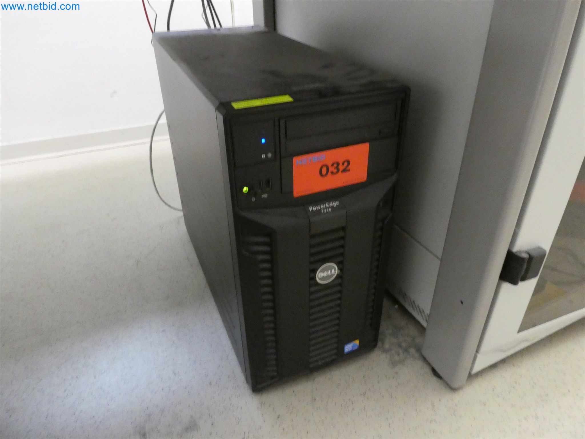 Printing and sorting machines-1