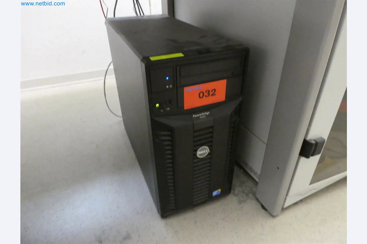 Printing and sorting machines-1