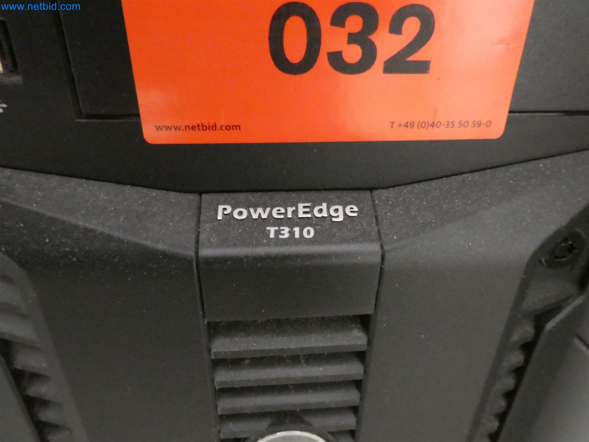 Printing and sorting machines-2