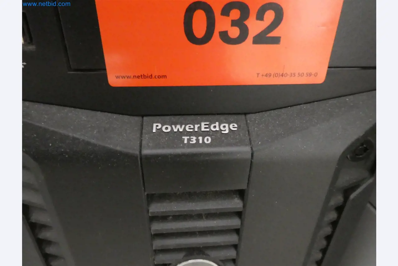 Printing and sorting machines-2