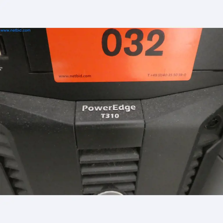 Printing and sorting machines-2