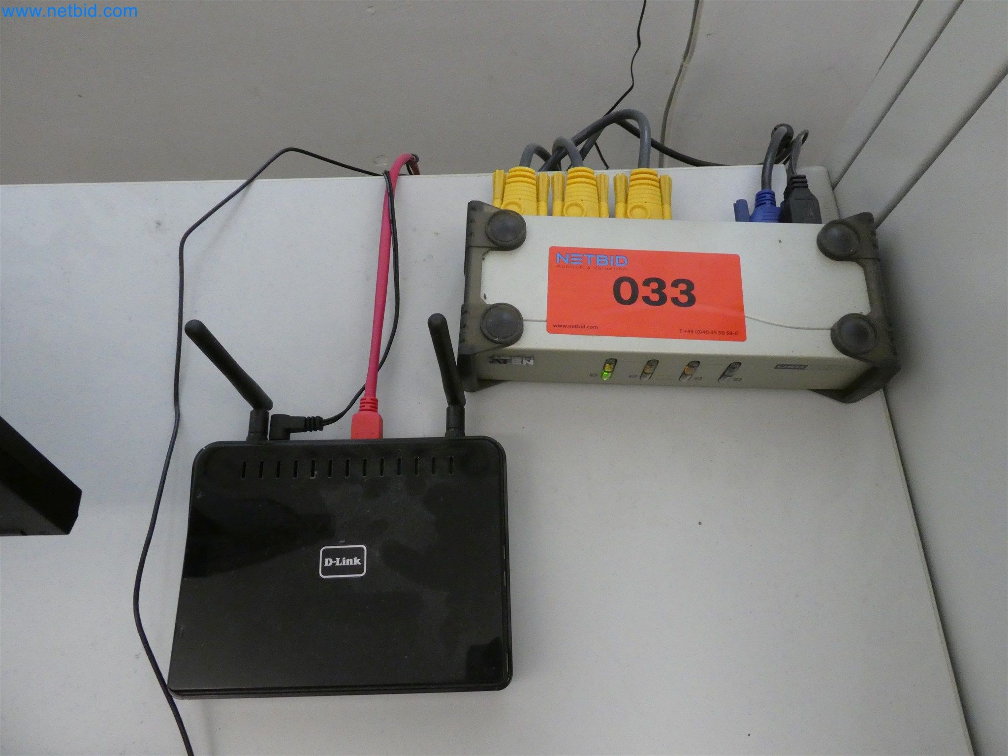 Printing and sorting machines-2