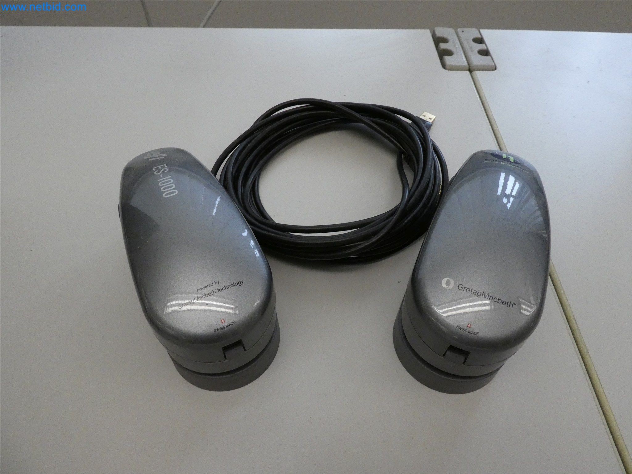 Printing and sorting machines-1