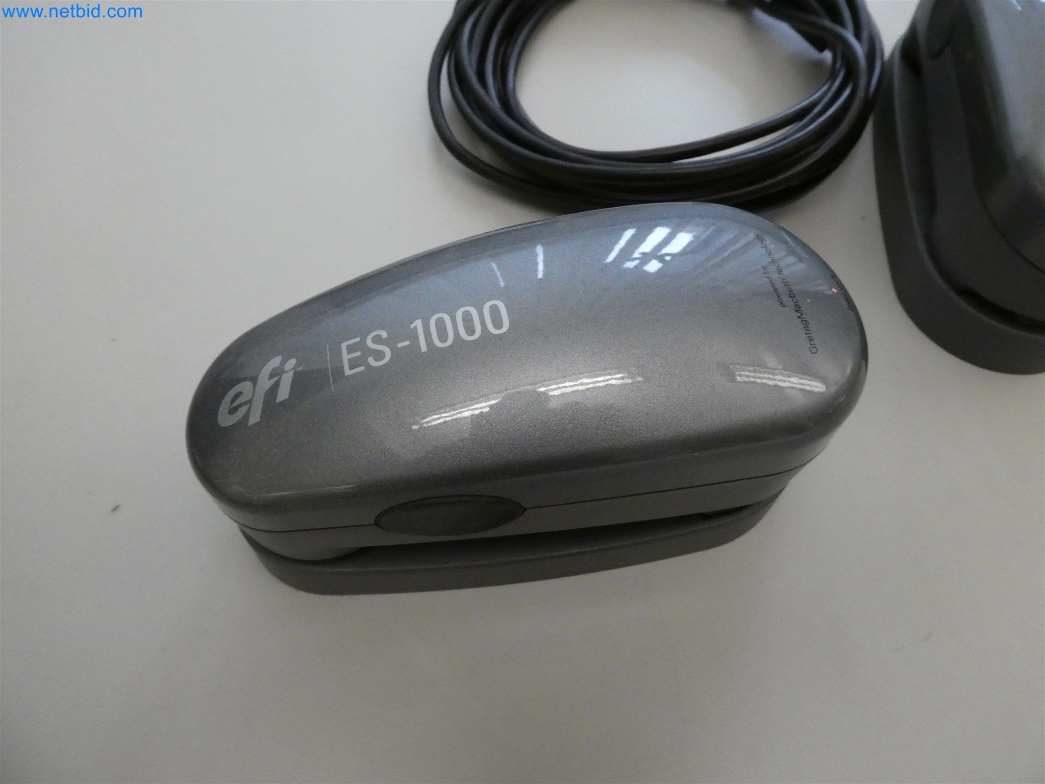 Printing and sorting machines-2