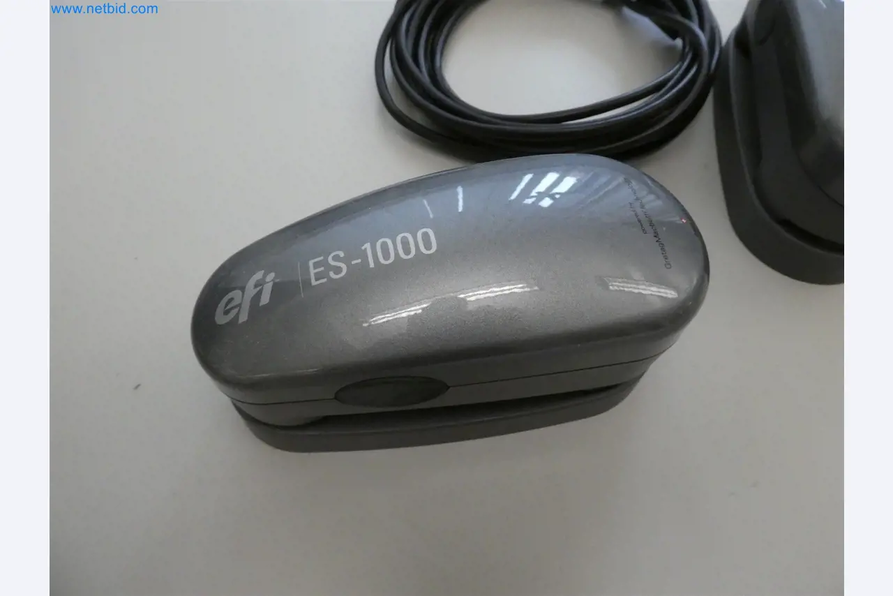 Printing and sorting machines-2