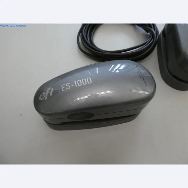 Printing and sorting machines-2