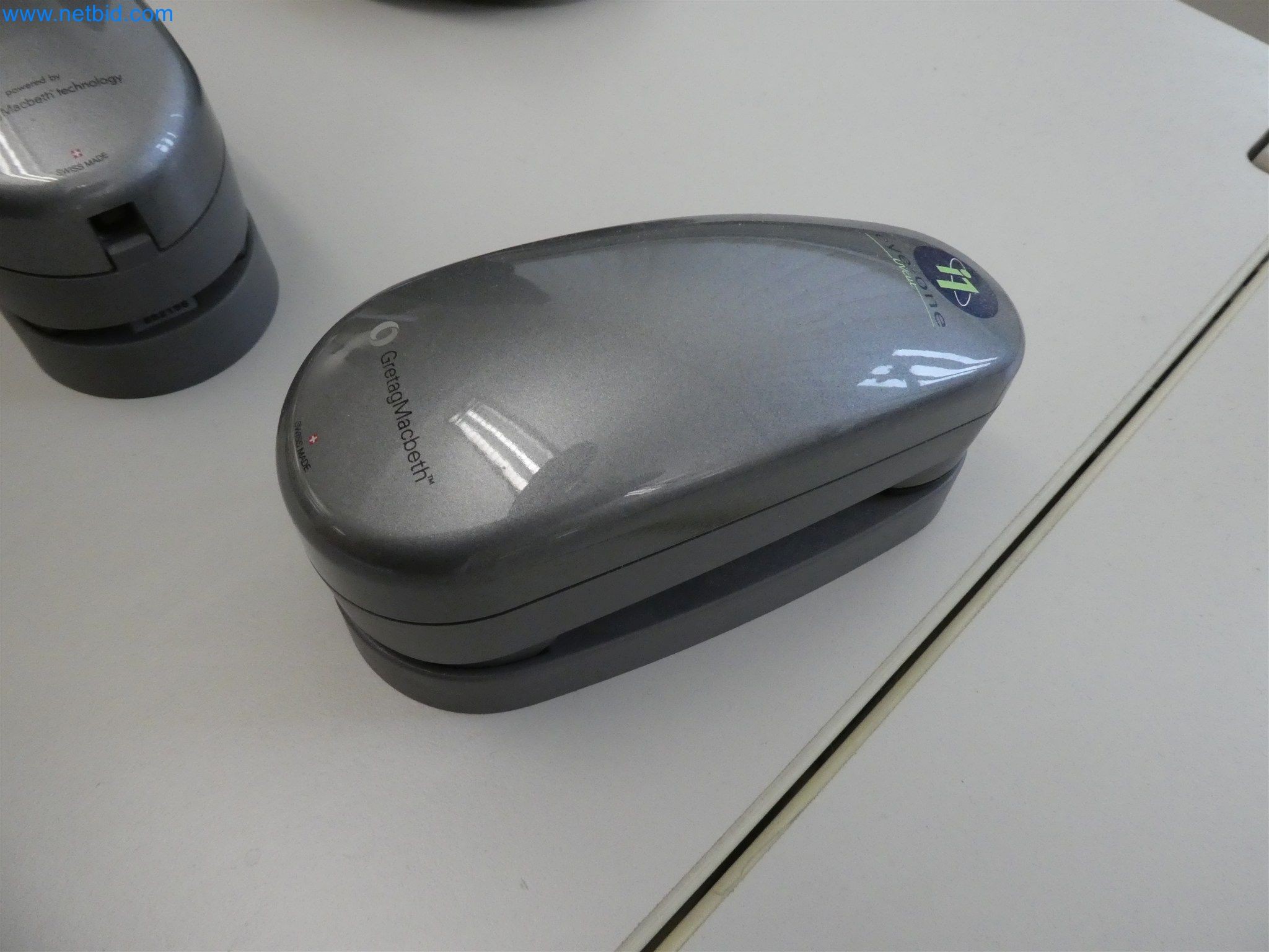 Printing and sorting machines-3