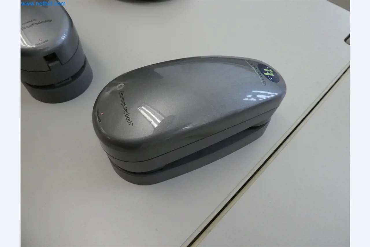 Printing and sorting machines-3