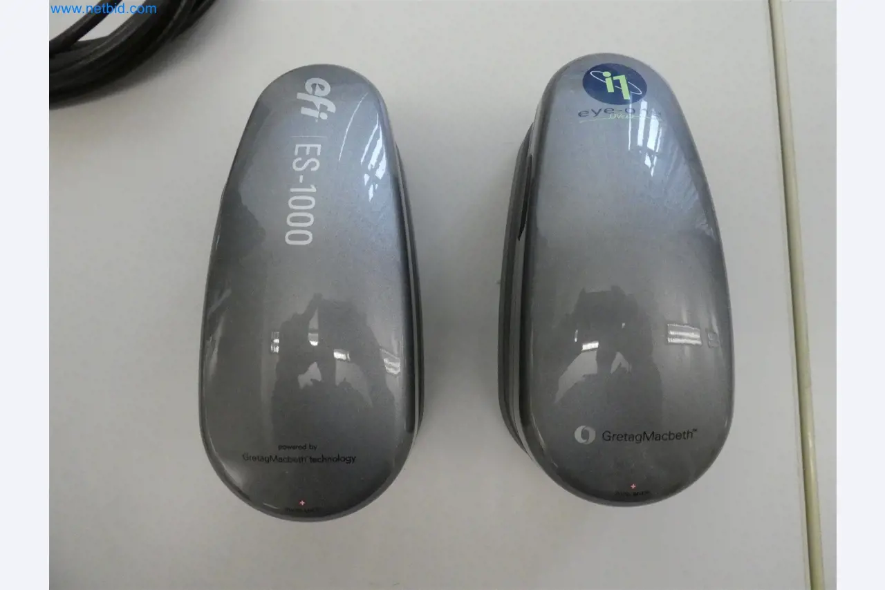 Printing and sorting machines-4