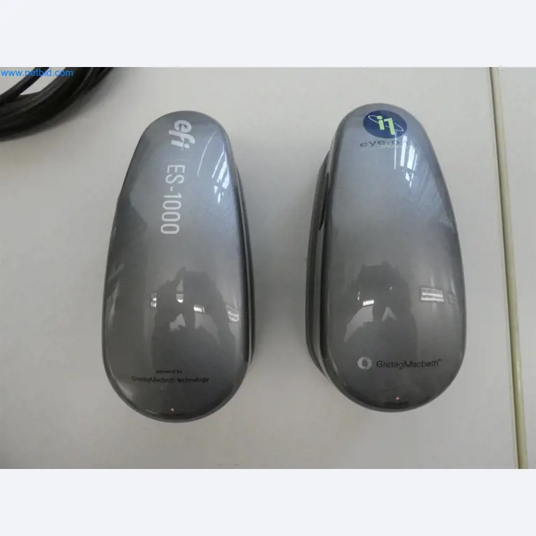 Printing and sorting machines-4