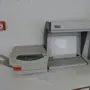 thumbnail-Printing and sorting machines-1