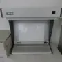 thumbnail-Printing and sorting machines-2