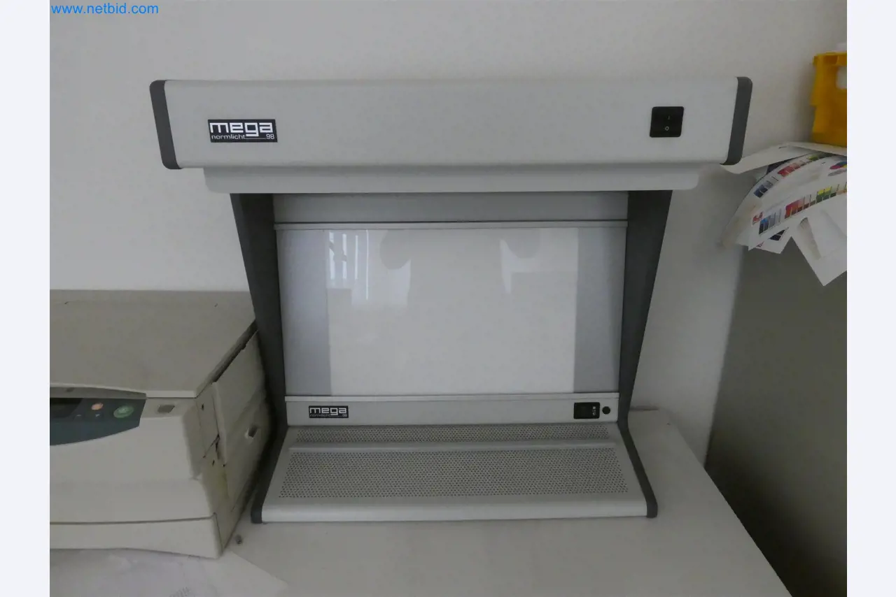 Printing and sorting machines-2