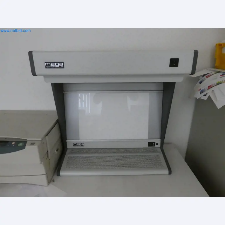 Printing and sorting machines-2