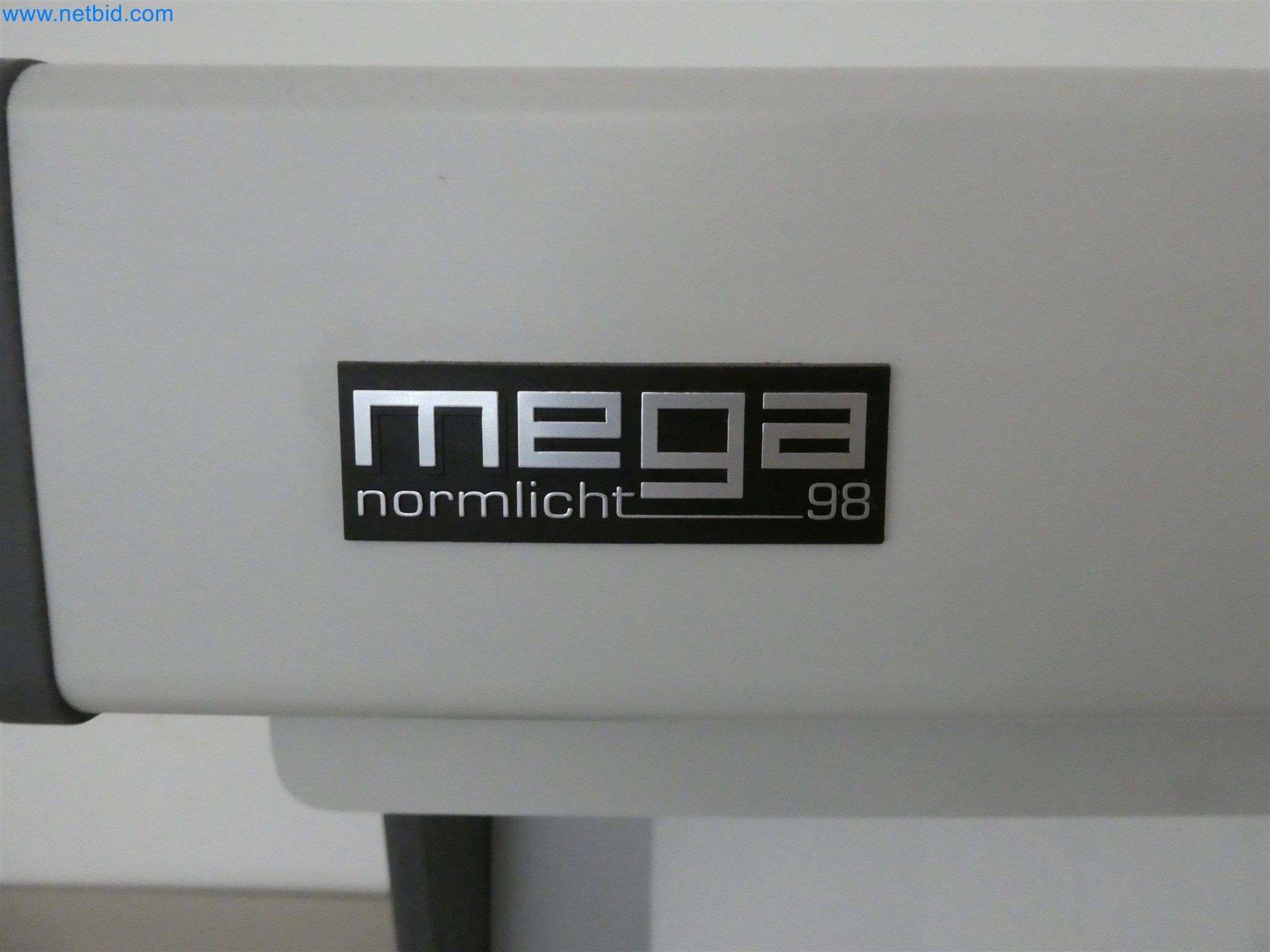 Printing and sorting machines-3