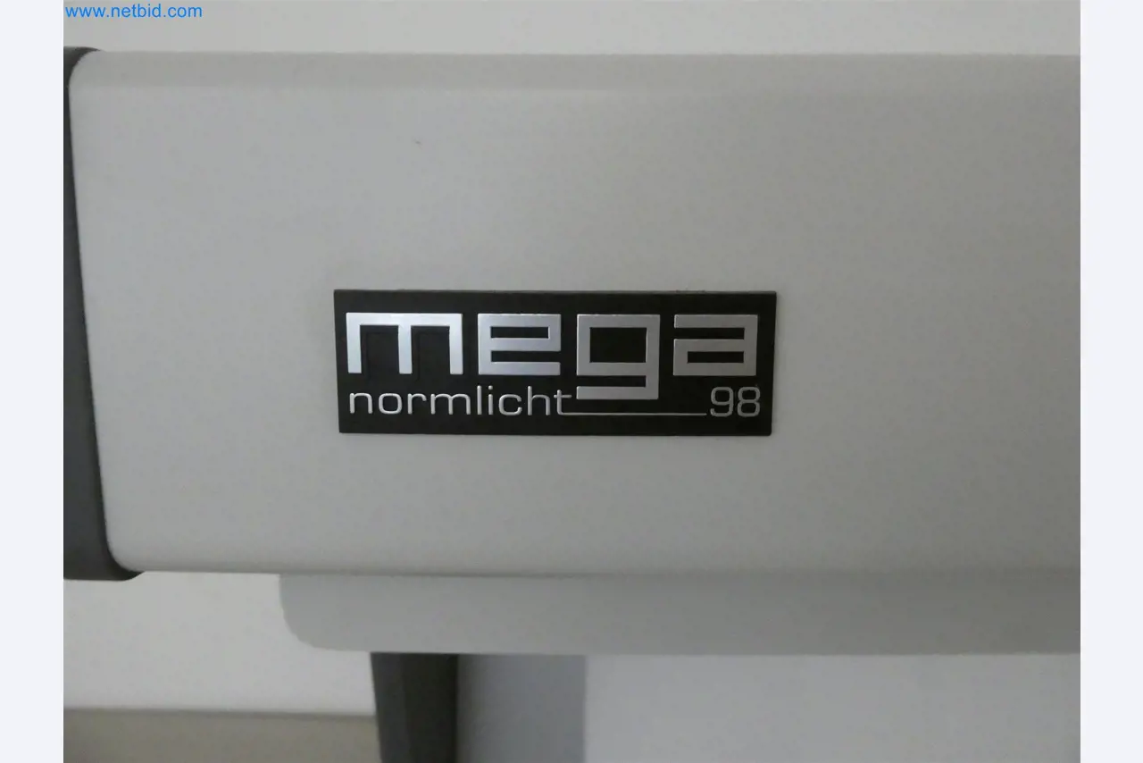 Printing and sorting machines-3