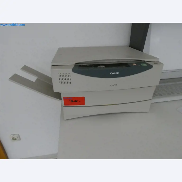 Printing and sorting machines-4